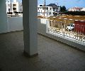 Купит квартиру на Кипре по выгодной цене