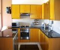 Продается 2 спальная квартира на Кипре