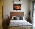 Продается 2 спальная квартира на Кипре