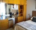Продается 2 спальная квартира на Кипре