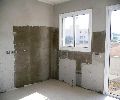 Продается новая вилла в Паралимни