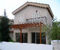 Продается вилла в районе мыса Греко, Айя-Напа