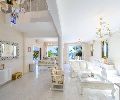 Продается дом на Кипр с панорамным видом на море