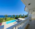 Продается дом на Кипр с панорамным видом на море