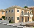 Уютная квартира на продажу около Айя-Напы