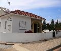Продается вилла в Лиопетри