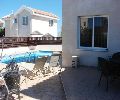Купить виллу в Протарасе, Кипр