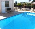 Купить виллу в Протарасе, Кипр