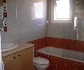 Купить на Кипре таунхаус с титулом