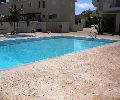 Купить на Кипре таунхаус с титулом