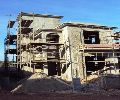 Купить недостроенный дом на Кипре