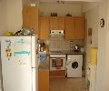 Купить дом в Френарос