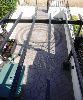 Дешево купить мезонет в окрестностях Айя-Напы