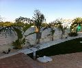 Продается вилла на Кипре с большим садом
