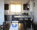 Продается вилла на мысе Греко с видом на море