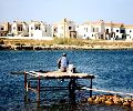 Купить дом на Кипре с большим участком земли