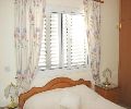 Покупка дома в Паралимни, Кипр