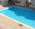 Купить на Кипре квартиру с бассейном