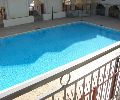 Купить на Кипре квартиру с бассейном