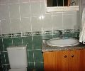 Продается двушка на Кипре
