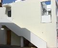 Купить трехкомнатную квартиру на Кипре