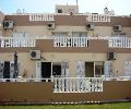 Продается скромная квартира на Кипре
