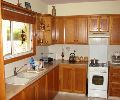 Продается квартира эконом-класса на Кипре