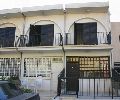 Продается двухуровневая квартира на Кипре