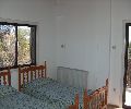 Продается дом на Кипре с камином