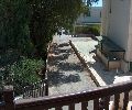 Продается дом на Кипре с камином