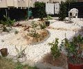 Продается квартира в районе Фамагусты