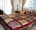 Продается квартира в районе Фамагусты