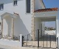 Продается дом в Vrysoulles, Кипр