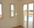 Продается 4-спальный дом на Кипре