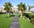Купить дом на Кипре с видом на море и большим участком земли