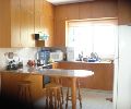 Продается дом в традиционном кипрском стиле