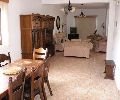 Купить виллу на Кипре в Kokkines