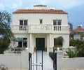 Продается вилла в районе Айя-Напы