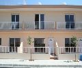 Продается мезонет в Деринии, Кипр