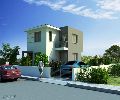 Купить дом в Ayia Triada, Кипр