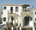 Продается дом на границе с Северным Кипром