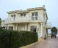 Купить дом с видом на море, Кипр