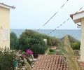 Купить дом с видом на море, Кипр
