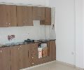 Продается квартира на Кипре с большим балконом