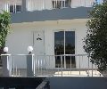 Продается квартира на Кипре с большим балконом
