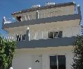 Продается квартира на Кипре с большим балконом