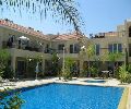 Дешевая недвижимость на Кипре после кризиса