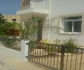 Выгодная покупка дома на Кипре