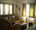 Продается дом в Deryneia, Cyprus