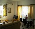 Продается дом в Deryneia, Cyprus
